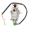 Carburetor Carb Replaces For Wacker Neuson GP3800 GP3800A GP5600A GPS5600A