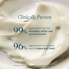 ELEMIS Superfood Day Cream - Pre-Biotic Day Cream, 1.6 fl.