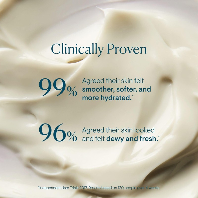 ELEMIS Superfood Day Cream - Pre-Biotic Day Cream, 1.6 fl.