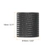 PATIKIL Microphone Stand Adapter 1/4-M6 Female Camera Screw Adapter for