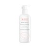 Avène XeraCalm A.D Replenishing Cleansing Oil 400ml Oil