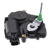 85620-08061 Right Passenger Side Sliding Door Lock Latch Actuator Replacement