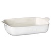 Emile Henry 13" x 9" Large Rectangular Baker - Modern