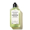 L'Occitane [Department Store] [L'Occitane] Verbena Shower Gel 250ml / [백화점] [록시땅] 버베나 샤워 젤 250ml