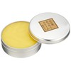 Oyama Lumber Company Mitsuro (Beeswax) Cream for Woodwork 200 g