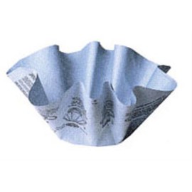 Shop-Vac 9010700 Genuine Reusable Dry Filter, 3-Count