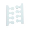 Fillimilli Toe Separator - Fillimilli Toe Separator