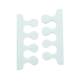Fillimilli Toe Separator - Fillimilli Toe Separator