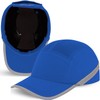 BWOLF Trivor Bump Cap Men's Safety Cap Safety Helmet with