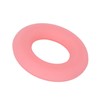 Saxophone Mute Alto Sax Tone Filter Silicone Bell Protective Ring