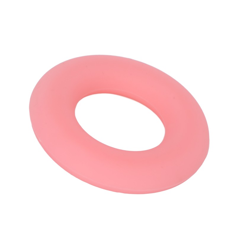 Saxophone Mute Alto Sax Tone Filter Silicone Bell Protective Ring