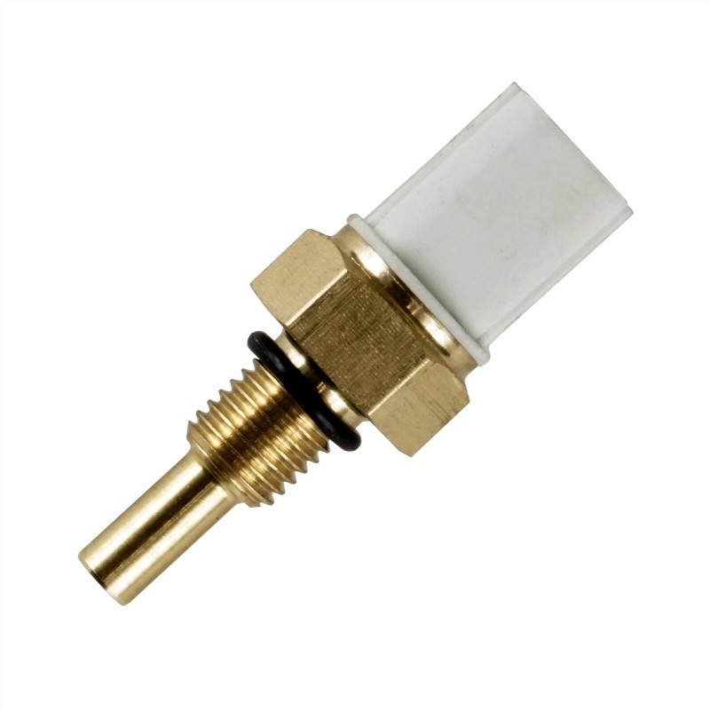 Caltric Oil Temperature Sensor for Honda Talon 1000 SXS1000S4 2021