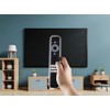 CONTROL EXPERT Control Compatible con TCL 4k Smart TV Rc902nfmr1
