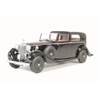 Oxford Diecast 43RRP3001 Rolls Royce Phantom III SdV HJ Mulliner