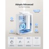Aromadd U4 Smart HVAC Scent Diffuser for Home – 3000