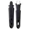 Takumi no Kushi Retractable Nose Hair Cutter G-2200