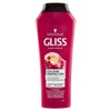 Schwarzkopf Gliss Ultimate Colour Shampoo - for Coloured or Stranded