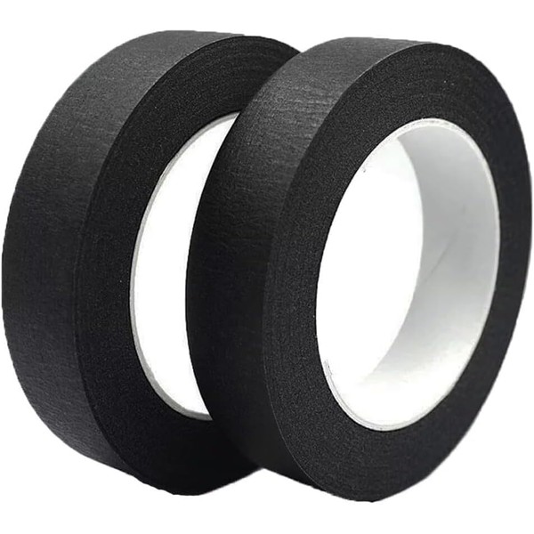 30 Packs Comfort Tape - Latex-Free, Gentle On The Skin