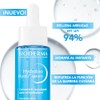 BIODERMA, Hydrabio Hyalu Serum, Suero Facial Hidratante, Suaviza Lneas de