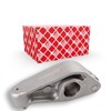 Febi Bilstein 31270 Rocker Arm Long