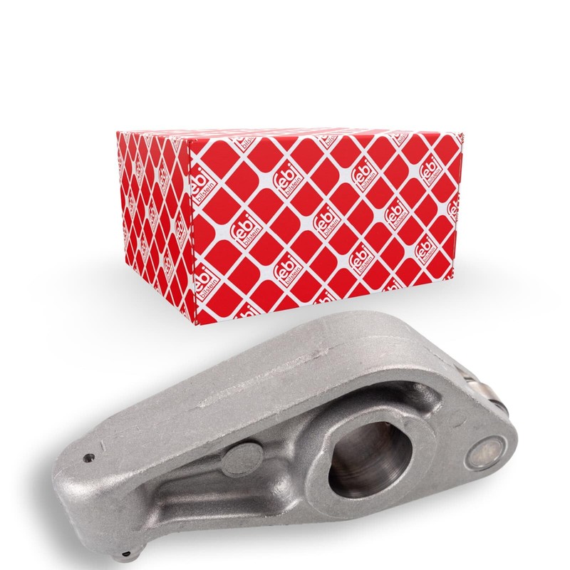 Febi Bilstein 31270 Rocker Arm Long