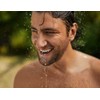 Kneipp MEN 2 in 1 Dusche Kraftvoll, belebendes Duschgel f√ºr