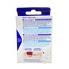 Hansaplast plaster 8 Fast Healing Gel Active Large