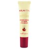 Asla Vital Eye and Lip Contour 15ml Lift Instant 15ml