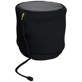 Over Your Nikon Lens Caps AF – Small 800/5.6 E FC800