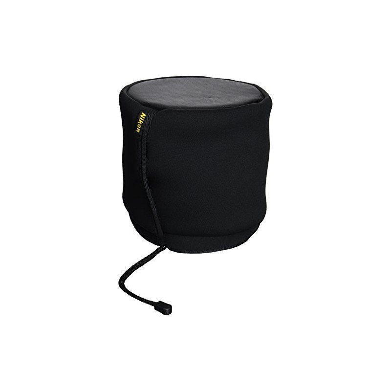 Over Your Nikon Lens Caps AF – Small 800/5.6 E