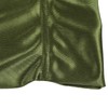 Yoga Hammock Handstand Split Leg Stretchable Training Portable Elastic Aerial