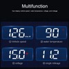 OBD2 HUD Head Up Display, Multi-function Display, Car HUD Windscreen