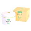 Hakuba Pretty G Horse Oil Skin Cream Set of 3 