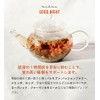 Mihwa Good Night Herbal Tea for Sleeping, Improves Sleep Quality,