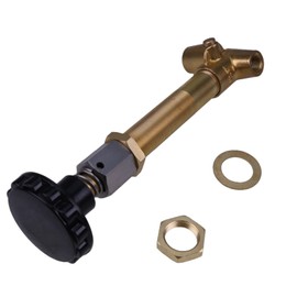 Solarhome Fuel Fuel Priming Pump 9H-2256 3119443 311-9443 for Caterpillar 9H2256 CAT 3304 3306 D5B 920 966 966C 980B D6C