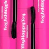 Diego Dalla Palma Myhappytoy Black Mascara 13ml
