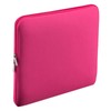Waterproof Tablet Sleeve,Laptop Sleeve Compatible with 11-15 Inches Available Notebook