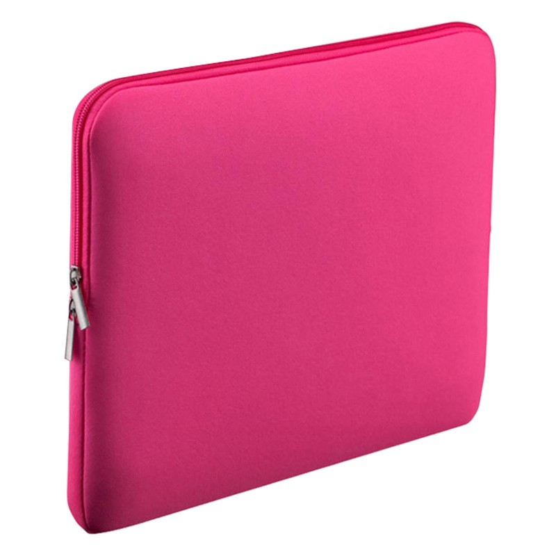 Waterproof Tablet Sleeve,Laptop Sleeve Compatible with 11-15 Inches Available Notebook