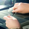 AGT Windscreen Repair Kit Windshield Repair Kit (Windshield Repair Kit,