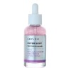 Ample:n Sérum Hyper Shot Reafirmante Con Péptidos 80ml
