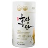Atomy Red Ginseng Dan 1g / 애터미 홍삼단 1g x
