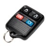 KarParts360 for Ford Crown Victoria 2003-2011 Keyless Entry Remote |