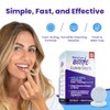 Retainer Brite 96 Tablets (3 Months Supply)