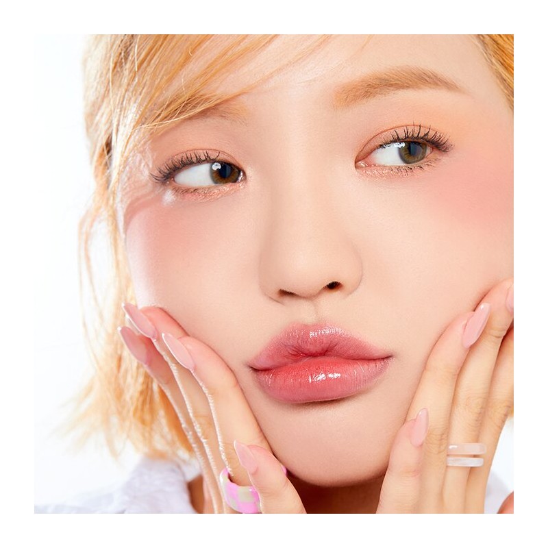 I'M MEME I&rsquo;M MEME My Custom Blush - 03 LADY