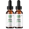 Glyco Shizen (2 Pack) Glyco Shizen – GlycoShizen Extra Strength