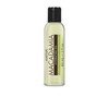 Kativa Macadamia Hydrating Oil 60 ml