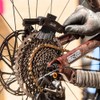 Muc-Off 220 3 Piece Premium Brush Kit - Includes 3