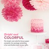 Premium Quality Gift Wrap Paper Premium Quality Gift Wrap Paper