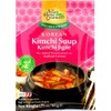 ASIAN HOME GOURMET, Spice Paste For Korean Kimchi Soup, 50