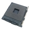 AM4 CPU Socket BGA Base LGA AM4 Motherboard Soldering BGA